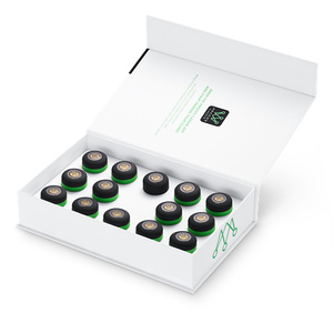 Arccos Caddie Smart Sensor Apple 日本