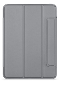 11インチipad Pro 第2世代 用otterbox Symmetry Series 360 Case Apple 日本