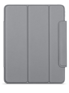 12 9インチipad Pro 第4世代 用otterbox Symmetry Series 360 Case Apple 日本