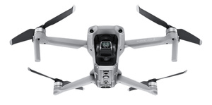 Dji Mavic Air 2 Fly Moreコンボ Apple 日本
