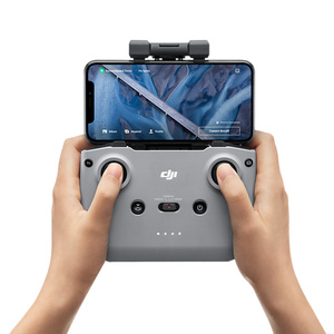mavic air 2 controller