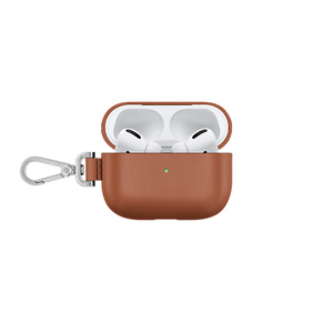 Native Union Leather AirPods Pro Case 