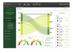 Claris Filemaker Pro 19 Edu Apple 日本