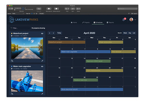Claris Filemaker Pro 19 Edu Apple 日本