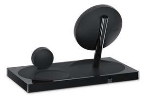 apple watch airpods sans iphone