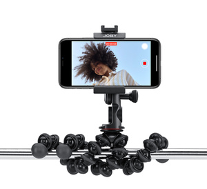 カメラ Iphoneアクセサリ Apple 日本