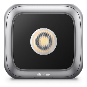 Anker Iphone Led Flash ダークグレイ Apple 日本