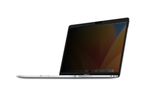 Belkin Trueprivacy 13インチscreen Protection For Macbook Air Pro Apple 日本