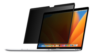 ケース プロテクター Macアクセサリ Apple 日本