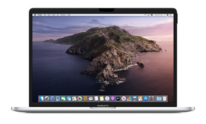 Belkin Trueprivacy 15インチscreen Protection For Macbook Pro Apple 日本