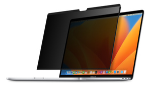 ケース プロテクター Macアクセサリ Apple 日本