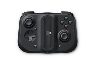 Razer Kishi For Iphone Apple 日本