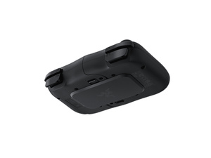 Razer Kishi For Iphone Apple 日本