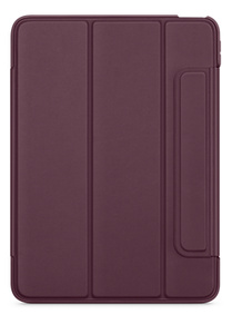 Otterbox Symmetry Series 360 Folio Case For Ipad Air 第4世代 Apple 日本