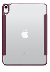 Otterbox Symmetry Series 360 Folio Case For Ipad Air 第4世代 Apple 日本
