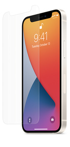 Belkin Ultraglassスクリーンプロテクター For Iphone 12 Mini Apple 日本