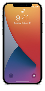 Belkin Ultraglassスクリーンプロテクター For Iphone 12 12 Pro Apple 日本