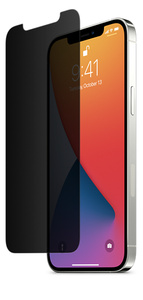 Belkin Ultraglass Privacyスクリーンプロテクター For Iphone 12 Pro Max Apple 日本