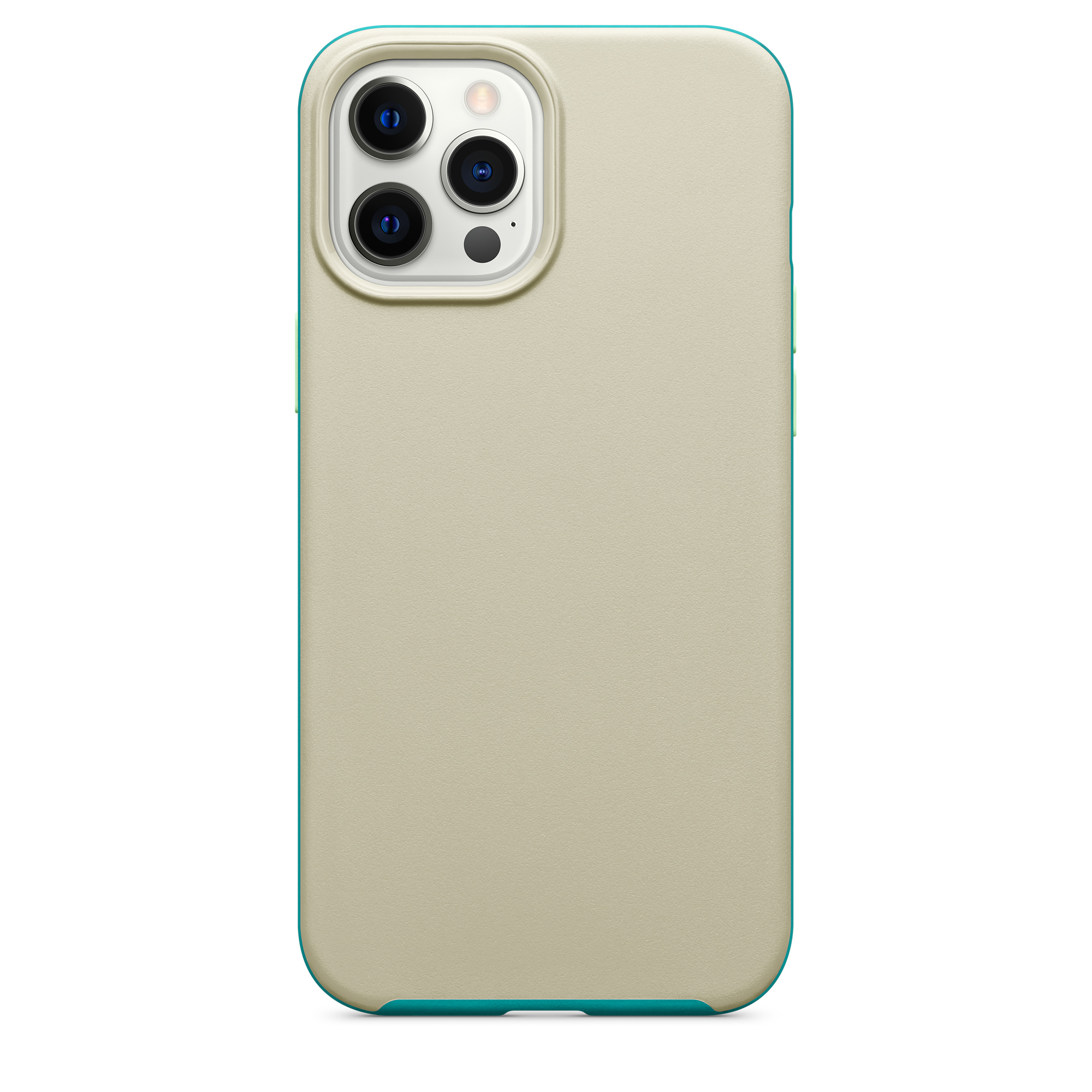 OtterBox Aneu Series Case with MagSafe for iPhone 12 Pro Max OtterBox Aneu Series Case with MagSafe for iPhone 12 Pro Max