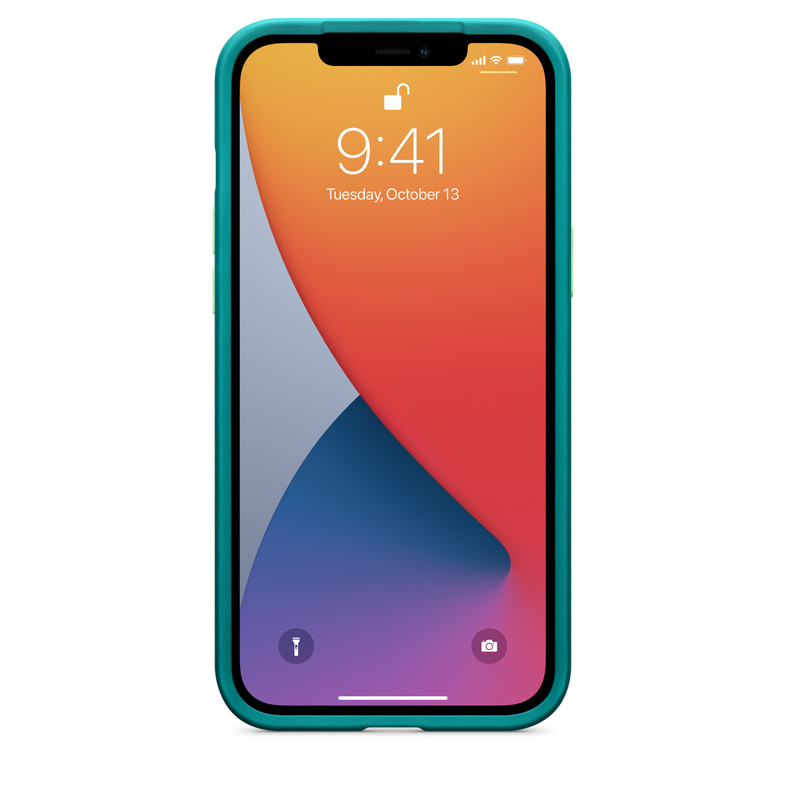 OtterBox Aneu Series Case with MagSafe for iPhone 12 Pro Max OtterBox Aneu Series Case with MagSafe for iPhone 12 Pro Max