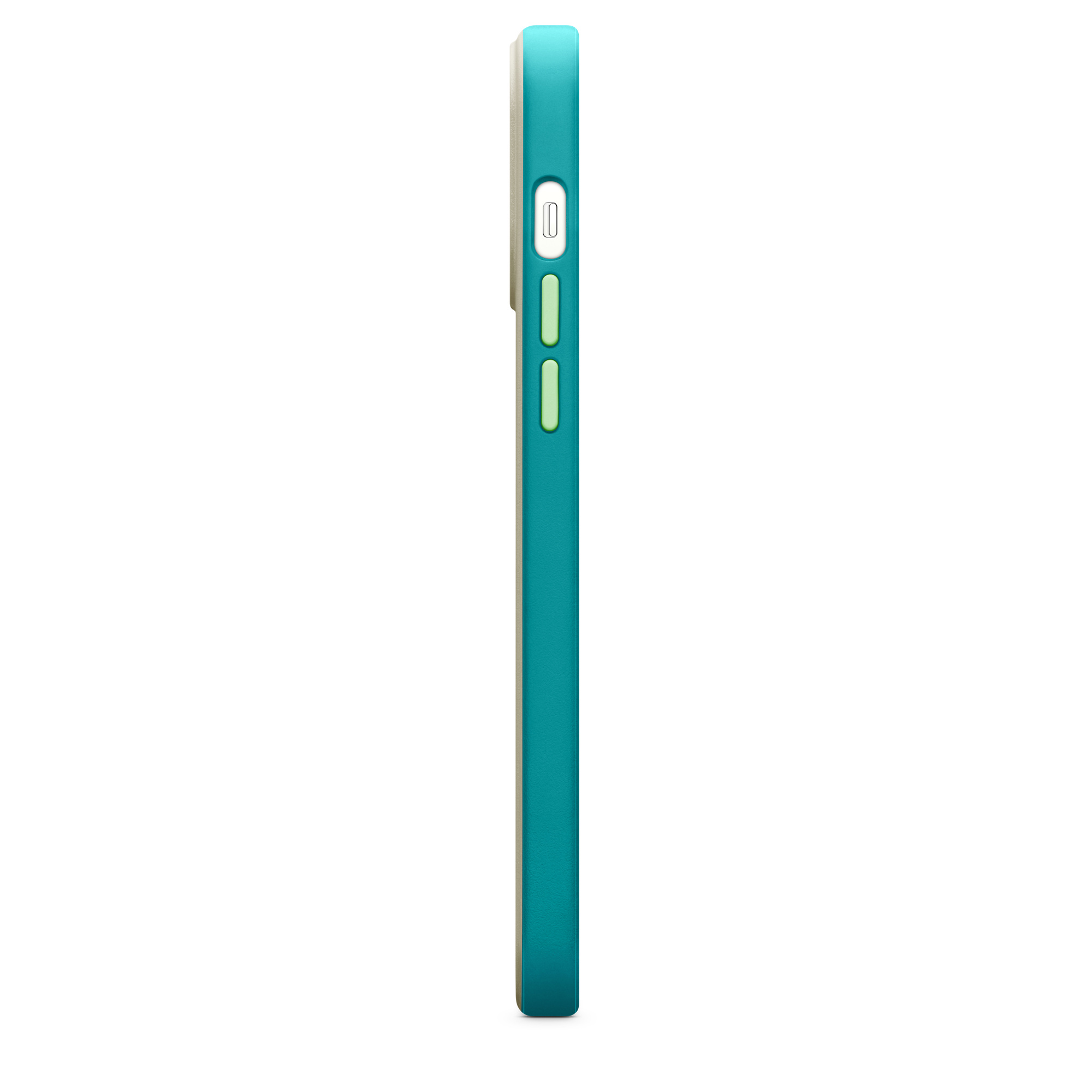 OtterBox Aneu Series Case with MagSafe for iPhone 12 Pro Max OtterBox Aneu Series Case with MagSafe for iPhone 12 Pro Max