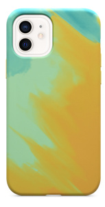 Otterbox Figura Series Case With Magsafe For Iphone 12 12 Pro Apple 日本