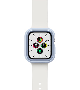 Apple Watch アクセサリーを購入する 日本 Apple 日本