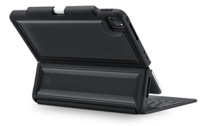 Ipad Pro 12 9インチ 第4世代 ケース プロテクター Ipadアクセサリ Apple 日本