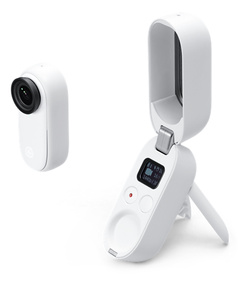 insta 360 go 2 新品未開封 32gb | angeloawards.com