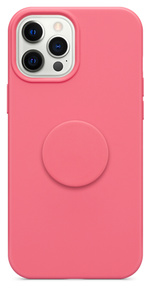 Pop Figura Case for iPhone 12 Pro Max 