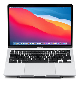 Ipad Pro 12 9インチ 第1世代 Ipadで使えるスタンドとディスプレイを購入 Ipadアクセサリ Apple 日本