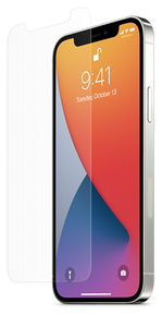 Belkinアンチグレアスクリーンプロテクター for iPhone 1212 Pro ビジネス Apple (日本)