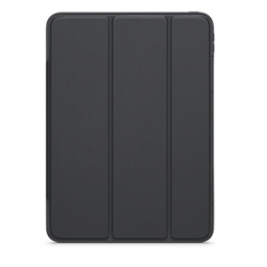 11インチiPad Pro（第3世代）用OtterBox Symmetry Series 360 Elite Case Apple（日本）