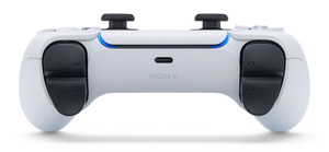Sony PlayStation® DualSense™ワイヤレスコントローラ - Apple（日本）