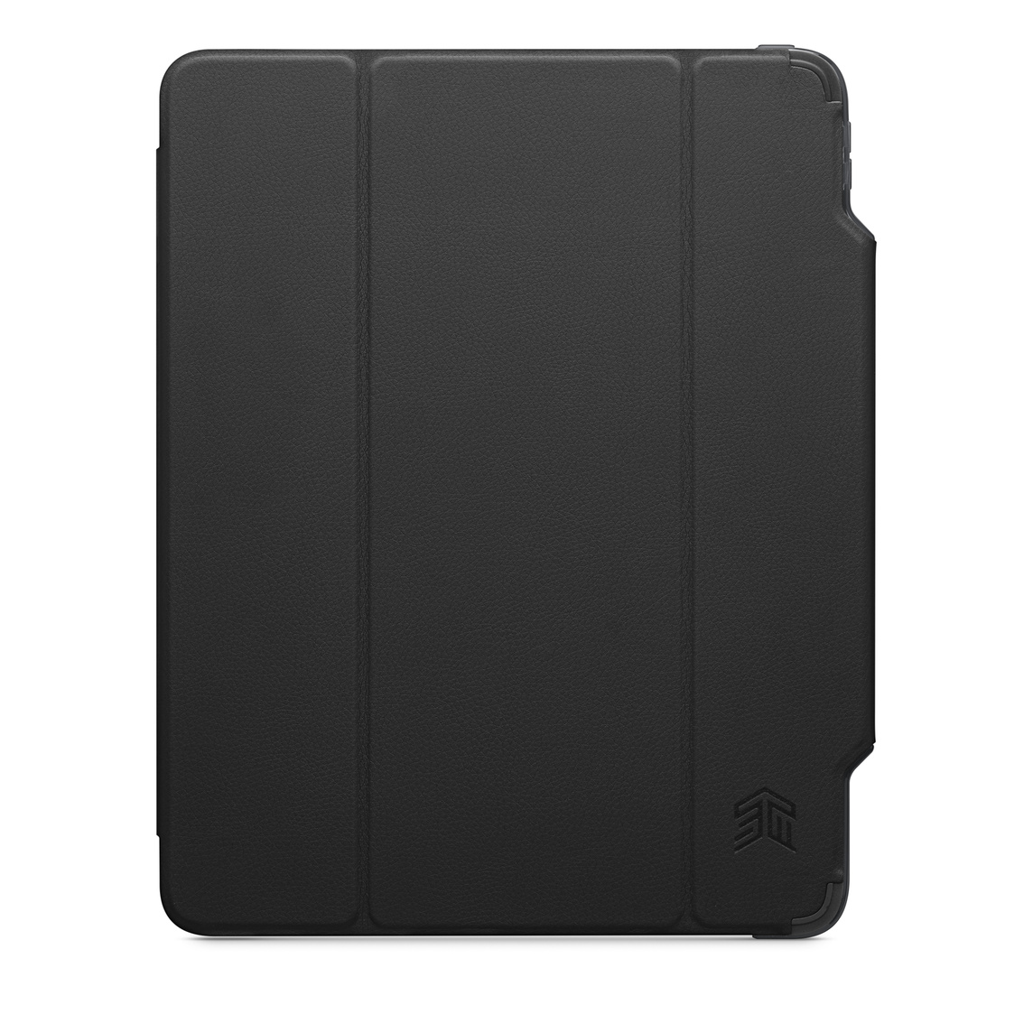STM Dux Studio Case for 12.9インチiPad Pro(第5世代)