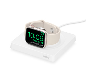 Apple Watch アクセサリーを購入する（日本） - Apple（日本）