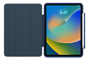 11インチiPad Pro（第3世代）用OtterBox Symmetry Series 360 Elite