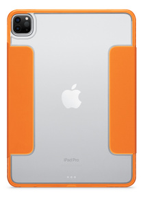 OtterBox Symmetry Series 360 Elite Case for iPad Pro 11-inch (4th