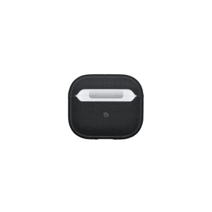 Incase Woolenex Case for AirPods（第3世代）- ブラック - Apple（日本）