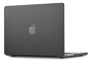 Incase Hardshell Case for 14インチMacBook Pro（2021）