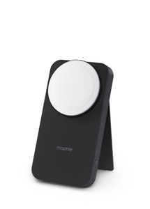 mophie powerstation 10K stand with MagSafe - Apple（日本）