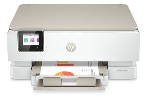 ⭐新品未使用⭐　hp　プリンター　スキャナー　コピー ⭐新品未使用⭐ hp プリンター スキャナー コピー 2025年最新】Yahoo