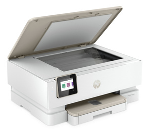HP ENVY Photo 7822 プリンター 値下げ！ - その他