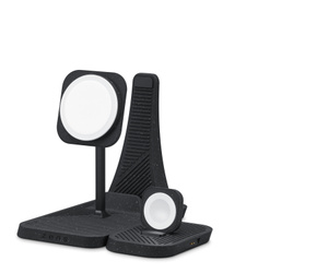 Zens 4-in-1 Modular Wireless アップル限定充電器