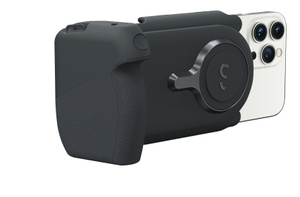 SHIFTCAM ProGrip starter kit スターターキット