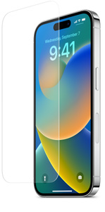  Belkinの新しいiPhone Xスクリーンプロテクターが登場