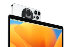 233916 abc プレーヤー 3g