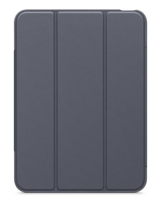 OtterBox Symmetry Series 360 Elite Case for iPad （第10世代 