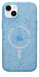 OtterBox Core Series Case for iPhone 14 Plus（MagSafe対応） ブルー ビジネス