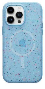 OtterBox Core Series Case for iPhone 14 Pro Max（MagSafe対応） ブルー ビジネス